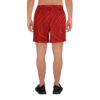 Fire Flow Gym Shorts - Image 7