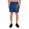 Mythic Dragon Gym Shorts