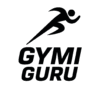 gymi guru logo